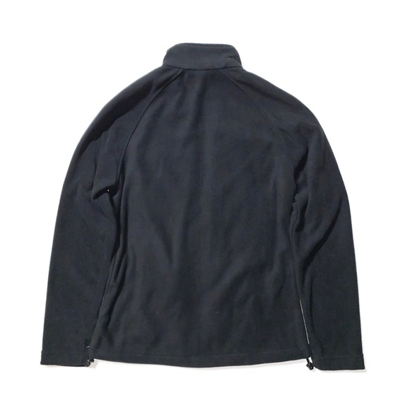 New Balance Micro fleece Jacket - Picture 2 of 8